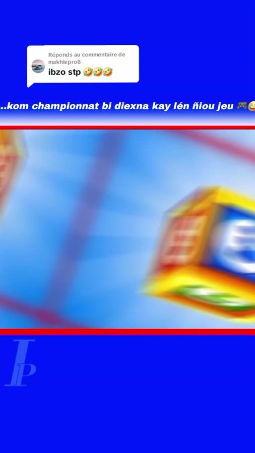 TikTok video thumbnail by ibzoo.pro8
