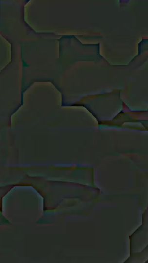 TikTok video thumbnail by username5672443