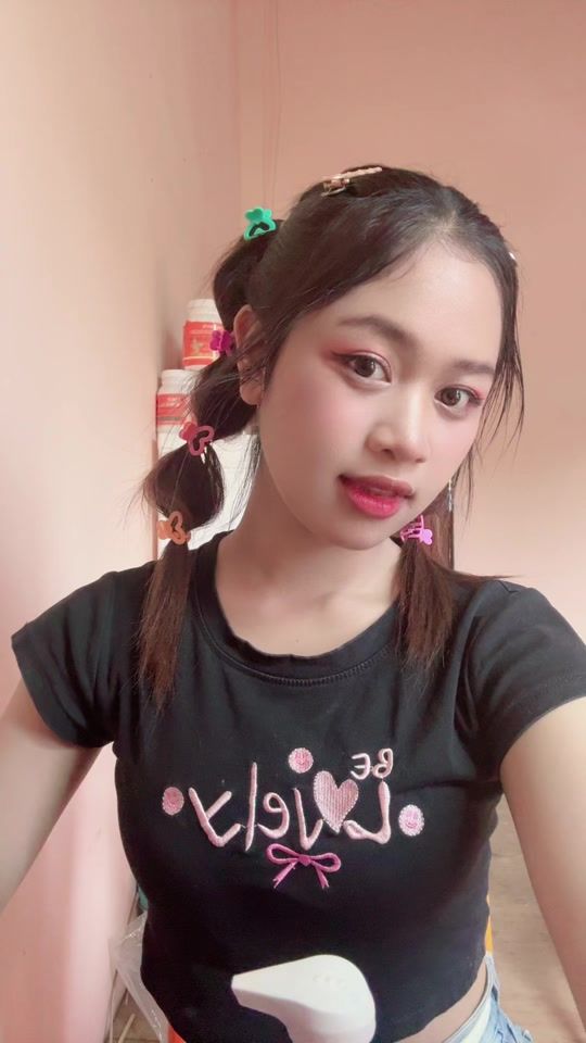 TikTok video thumbnail by suksavan11