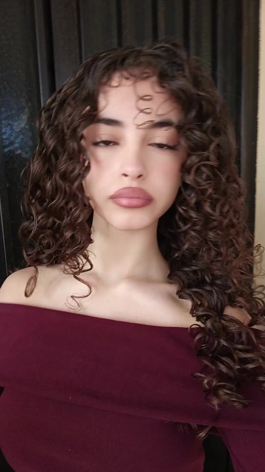 TikTok video thumbnail by ilovek1ds_