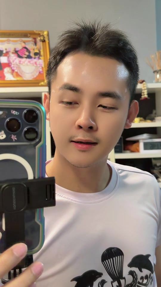 TikTok video thumbnail by art_nopparit