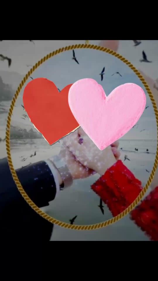 TikTok video thumbnail by bmg7561