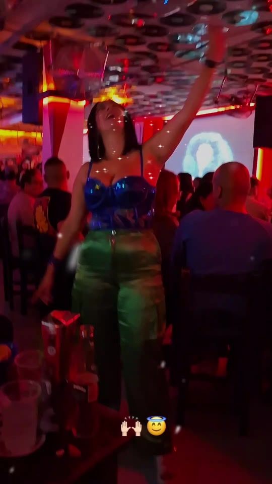 TikTok video thumbnail by luzholguin15