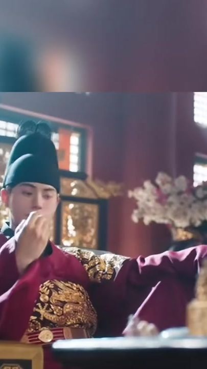 TikTok video thumbnail by tamonpat31