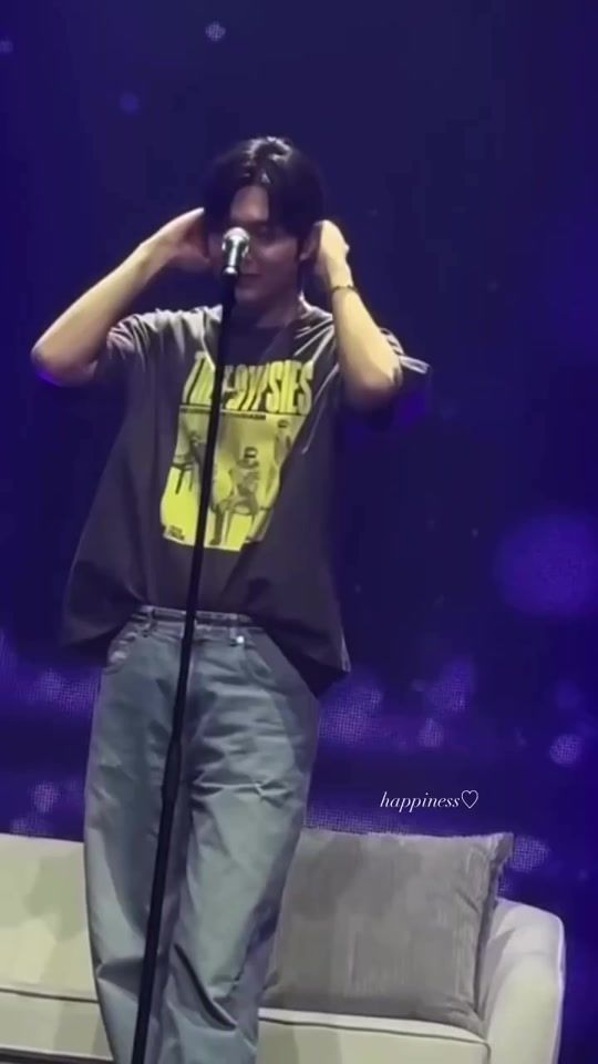 TikTok video thumbnail by yanminoz