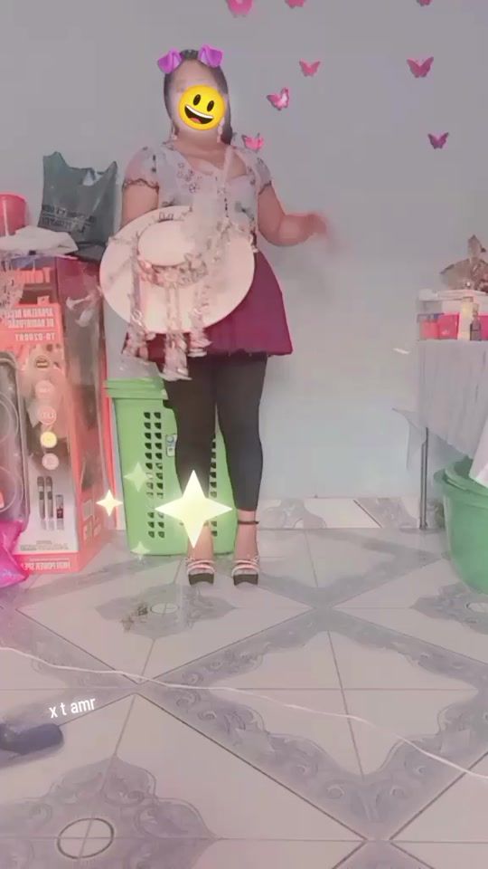 TikTok video thumbnail by florindaparra6