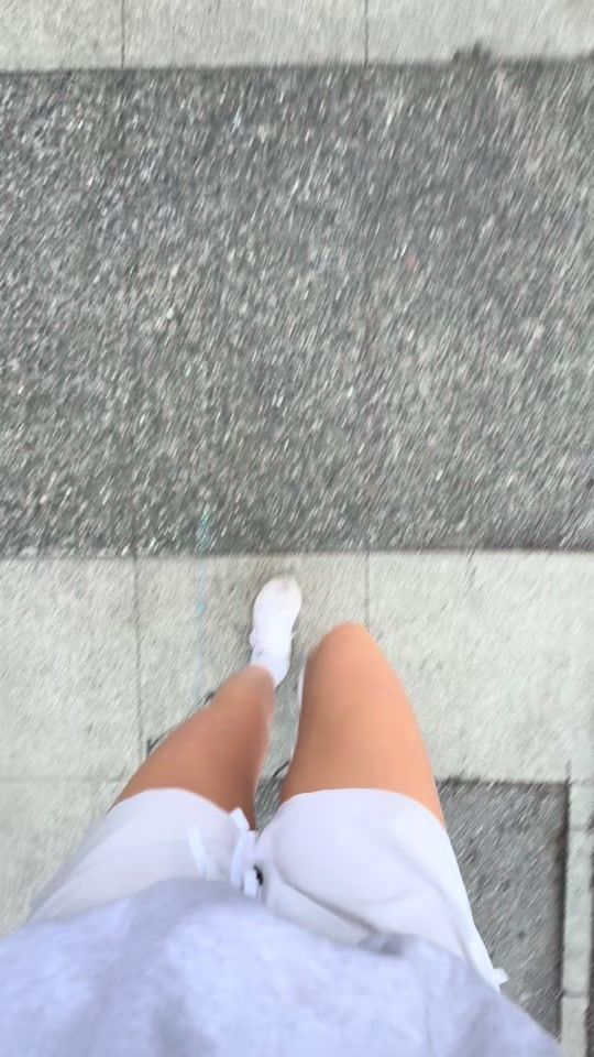 TikTok video thumbnail by _bonniemcqueen