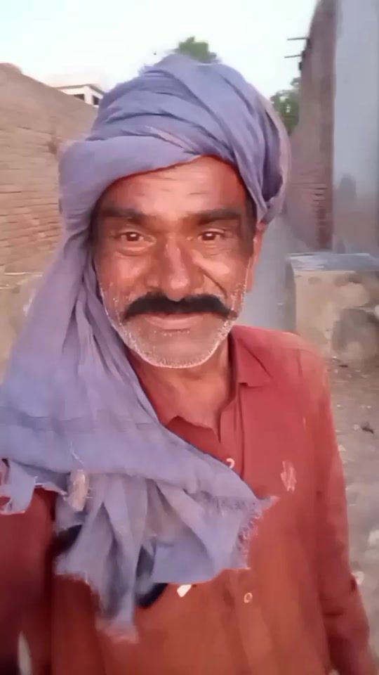 TikTok video thumbnail by muhramalee2