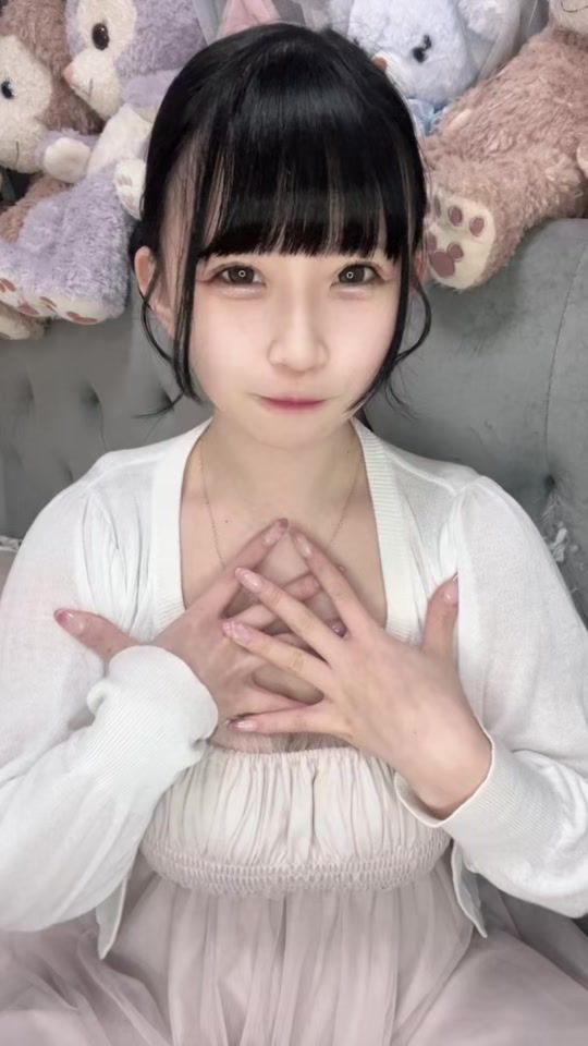 TikTok video thumbnail by __kkr____