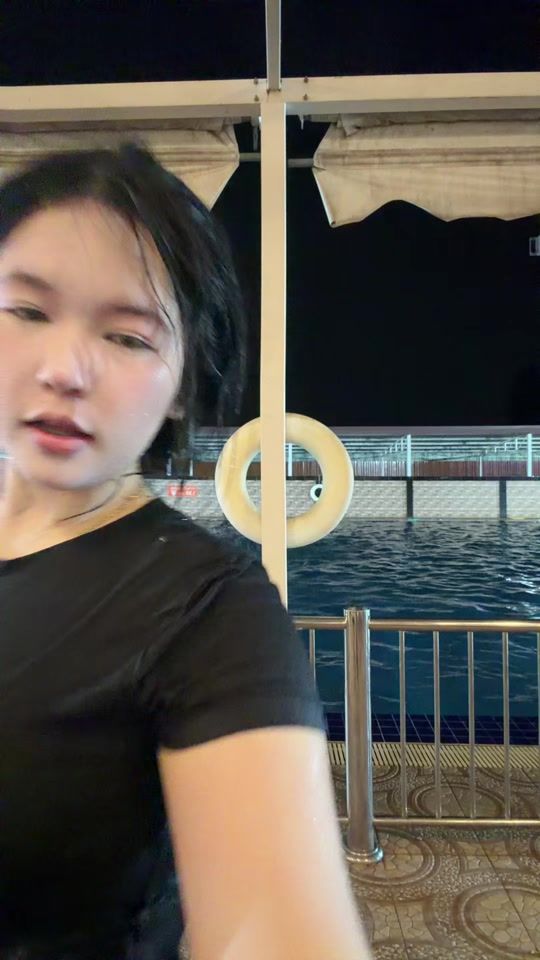 TikTok video thumbnail by malin_424