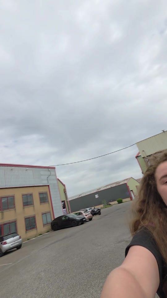 TikTok video thumbnail by hibazorgui