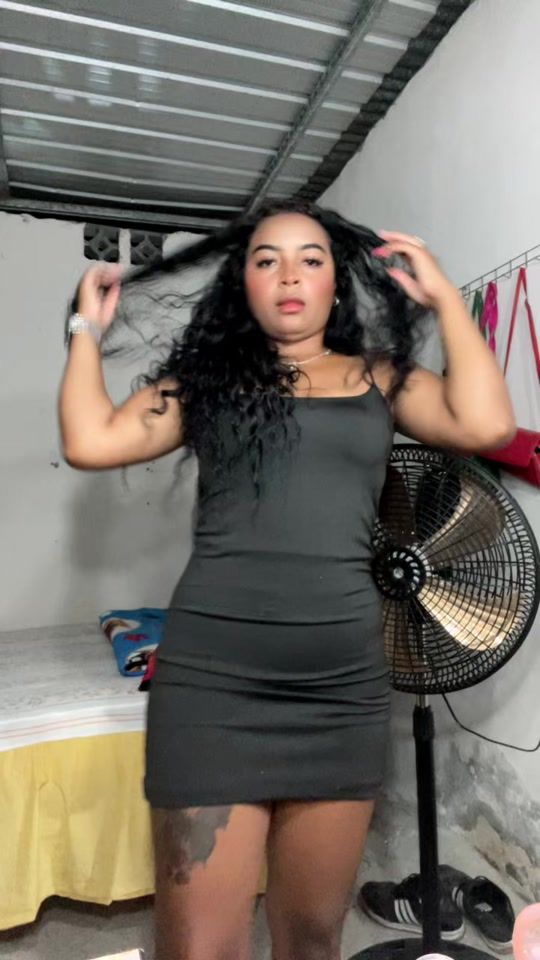 TikTok video thumbnail by leidycitap_9