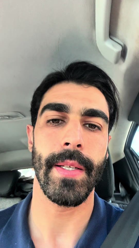 TikTok video thumbnail by adnan_silver
