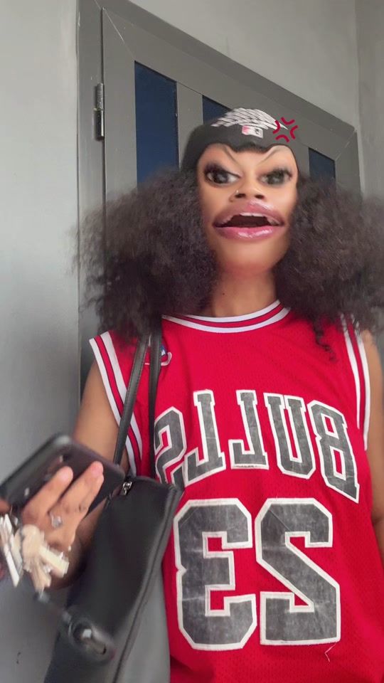 TikTok video thumbnail by angela.merkel80
