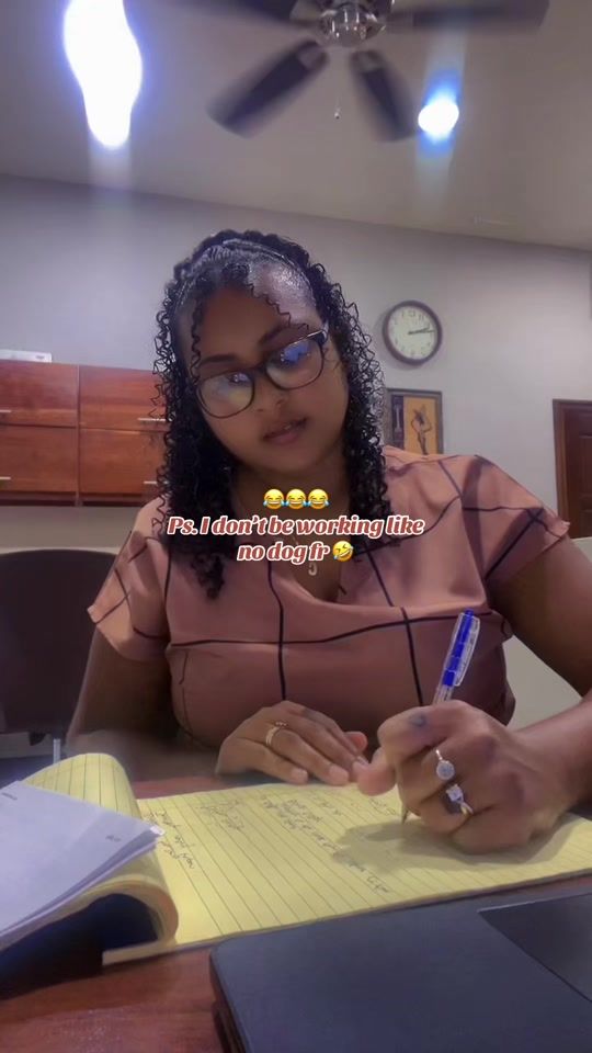 TikTok video thumbnail by _.coolieempress._