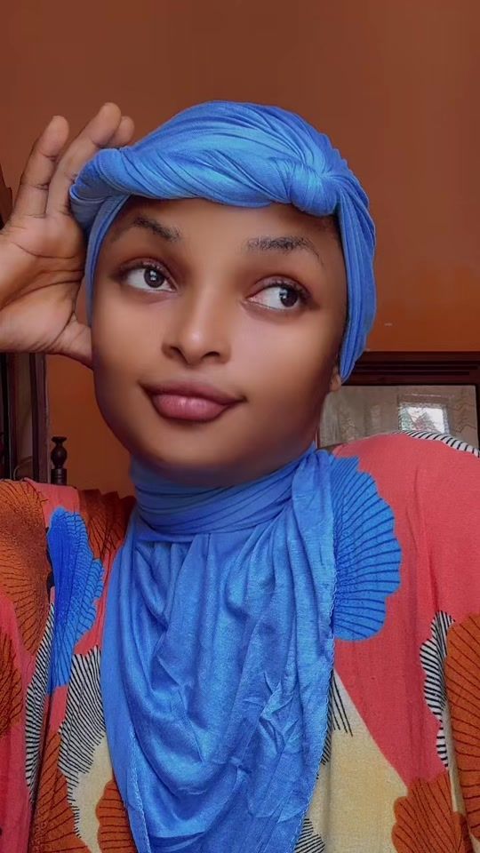 TikTok video thumbnail by tiffah868