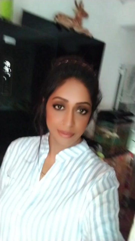 TikTok video thumbnail by pripriyansha05