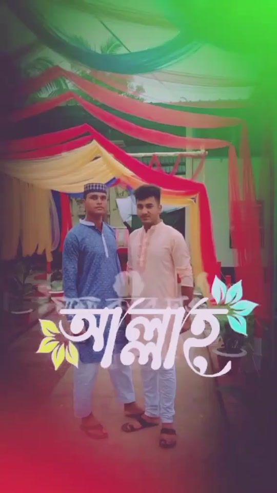TikTok video thumbnail by localhero803