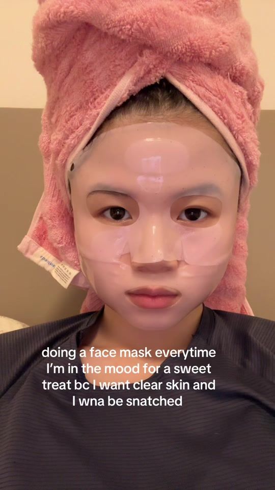 TikTok video thumbnail by yoonikwon