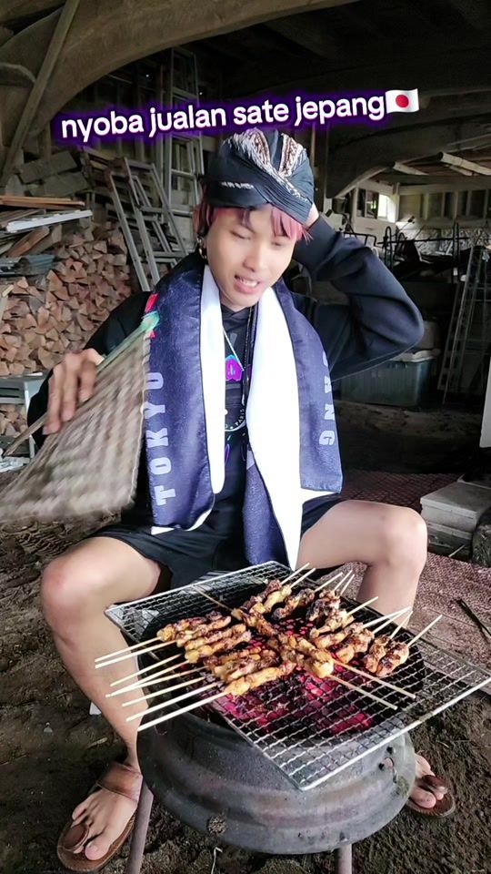 TikTok video thumbnail by duduwi.45