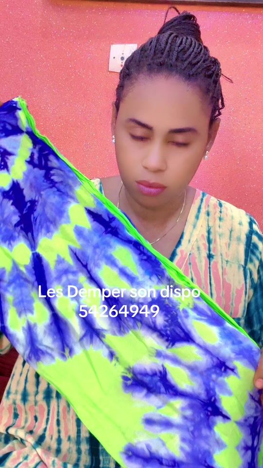 TikTok video thumbnail by annadicko773