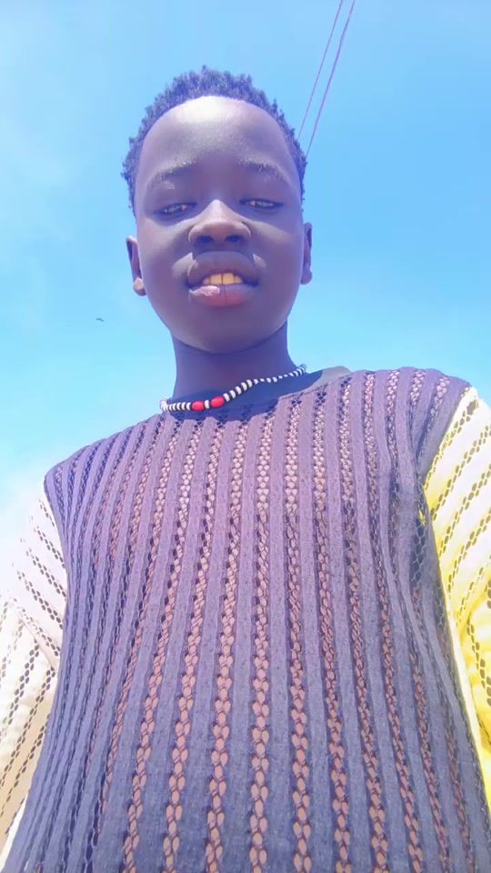TikTok video thumbnail by guot14