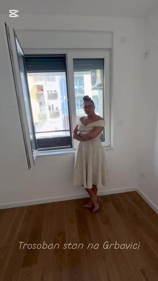 TikTok video thumbnail by daccika1