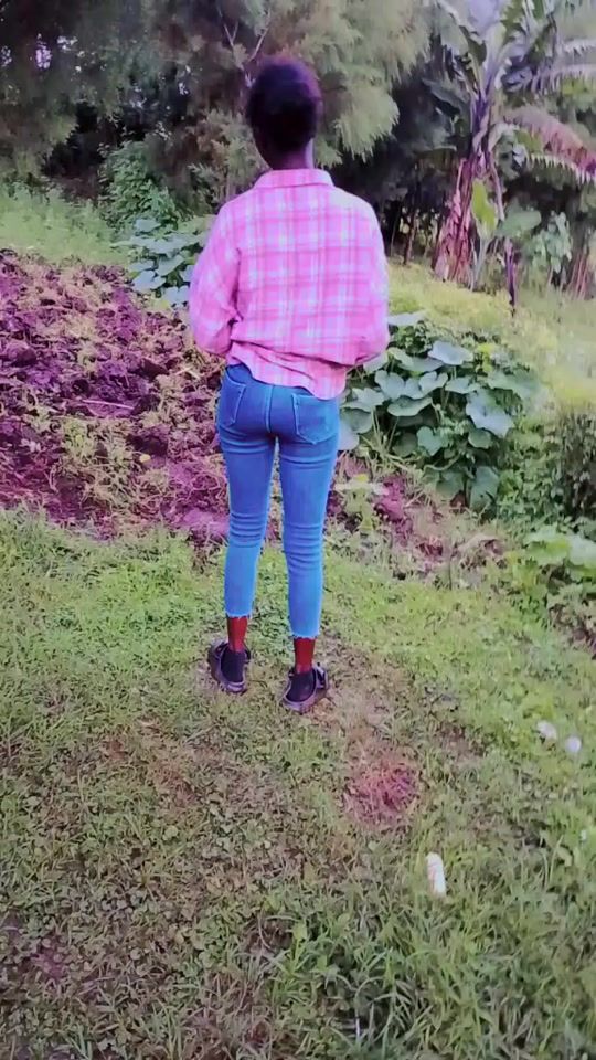 TikTok video thumbnail by leen33392