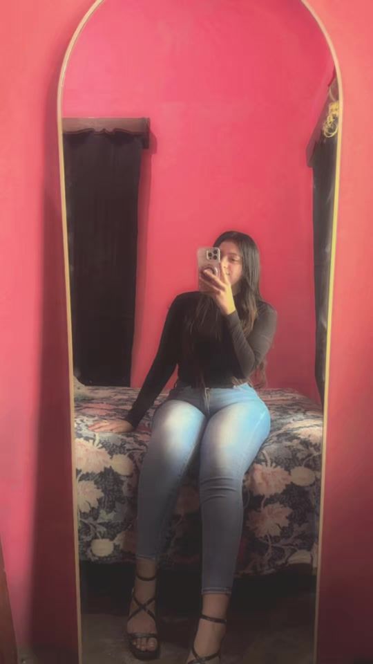 TikTok video thumbnail by suanymadrid4