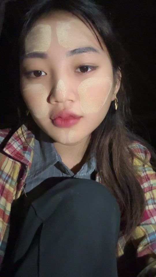 TikTok video thumbnail by nainglay8265