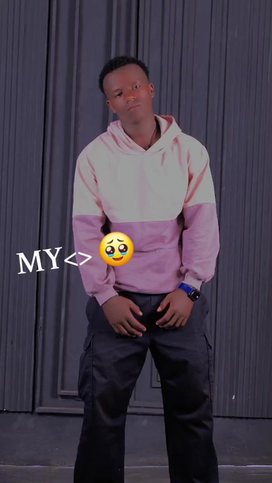 TikTok video thumbnail by samidan243a