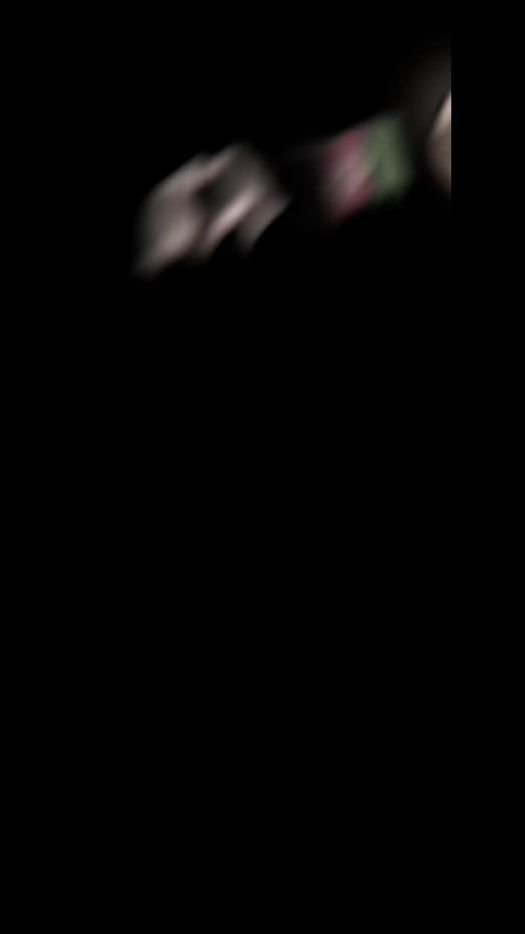 TikTok video thumbnail by takdoktarakbaglan6