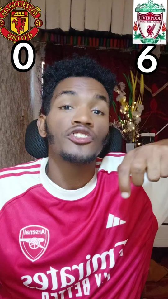 TikTok video thumbnail by eliiyas1