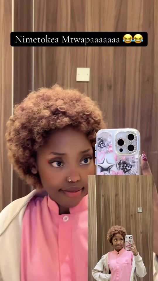 TikTok video thumbnail by beuscavenger23