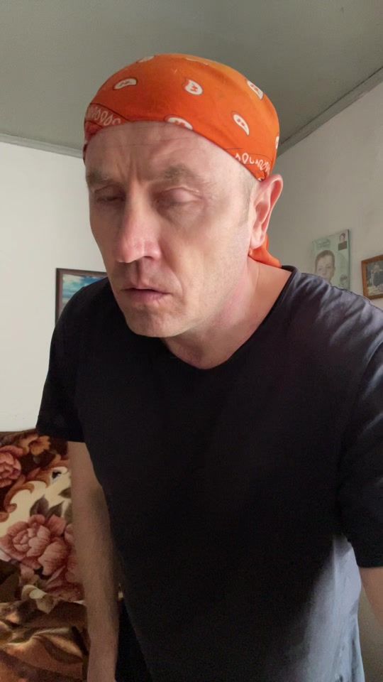 TikTok video thumbnail by eralaska2