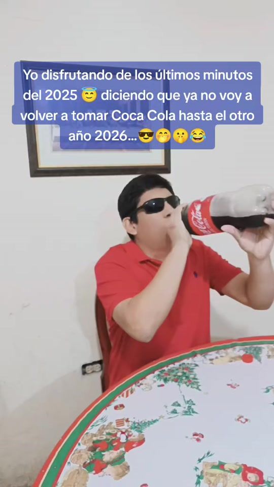 TikTok video thumbnail by elprofeangel28