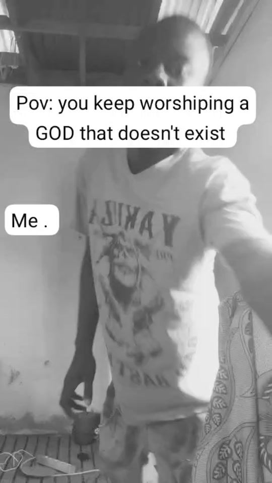 TikTok video thumbnail by bond_tokk2