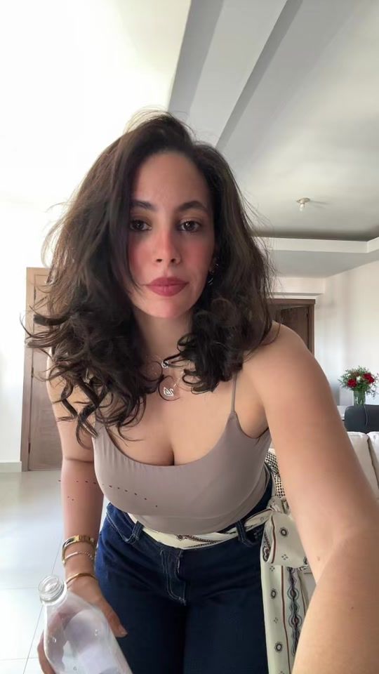 TikTok video thumbnail by greicyyarull