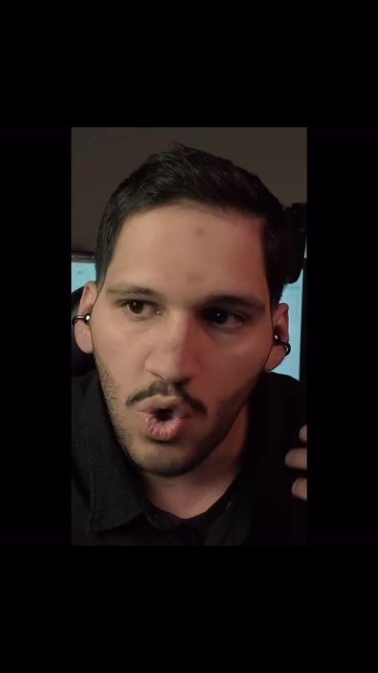 TikTok video thumbnail by nassar.pro