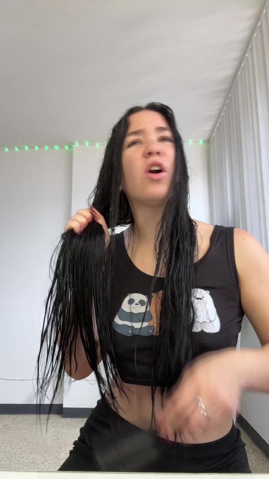 TikTok video thumbnail by rebeca_lugo