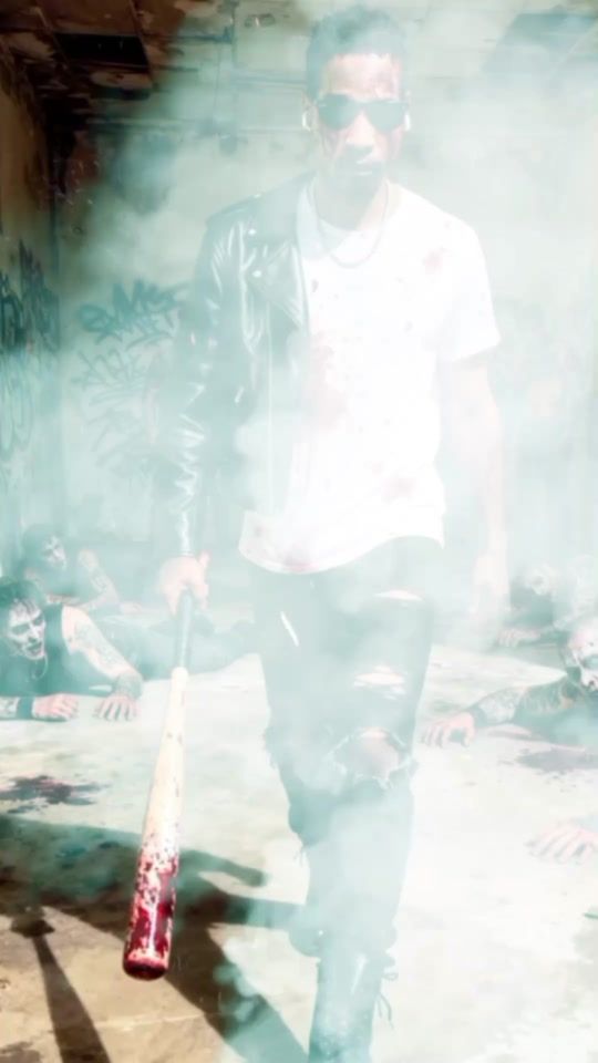 TikTok video thumbnail by sixbossofficial