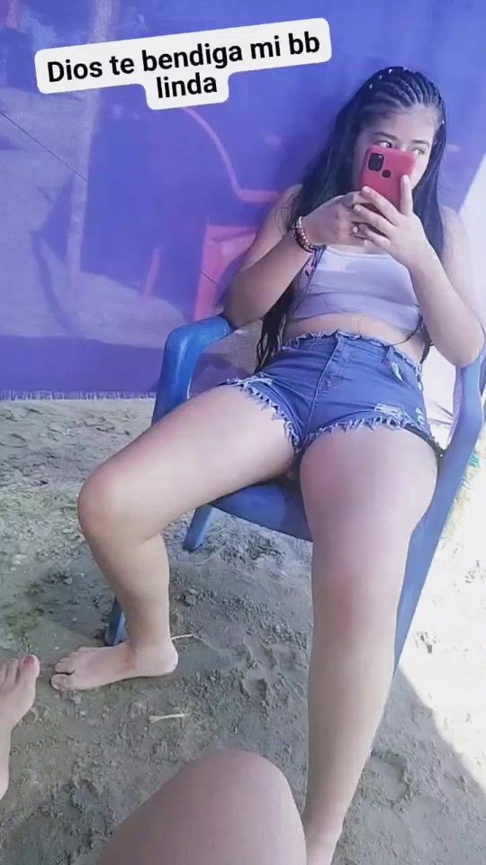 TikTok video thumbnail by takaleya2