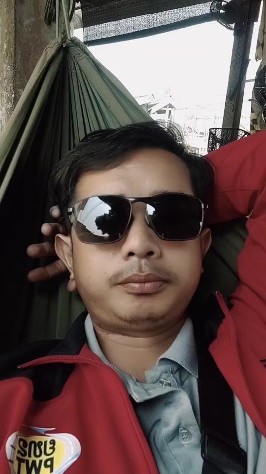 TikTok video thumbnail by small992