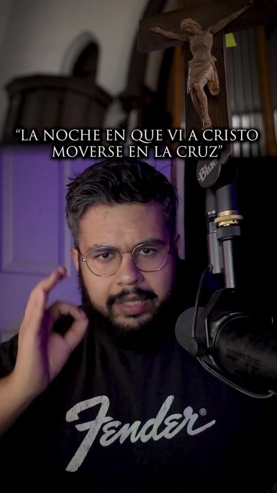 TikTok video thumbnail by relatoscuros_
