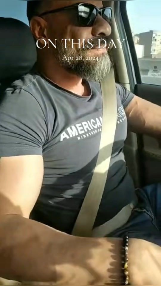 TikTok video thumbnail by wolverin752