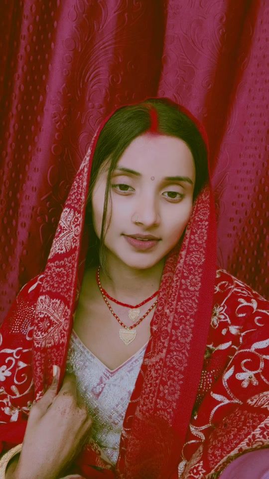 TikTok video thumbnail by yadavmanisha18