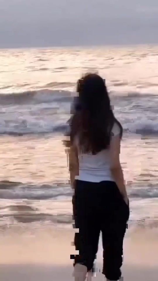 TikTok video thumbnail by 1sunset08