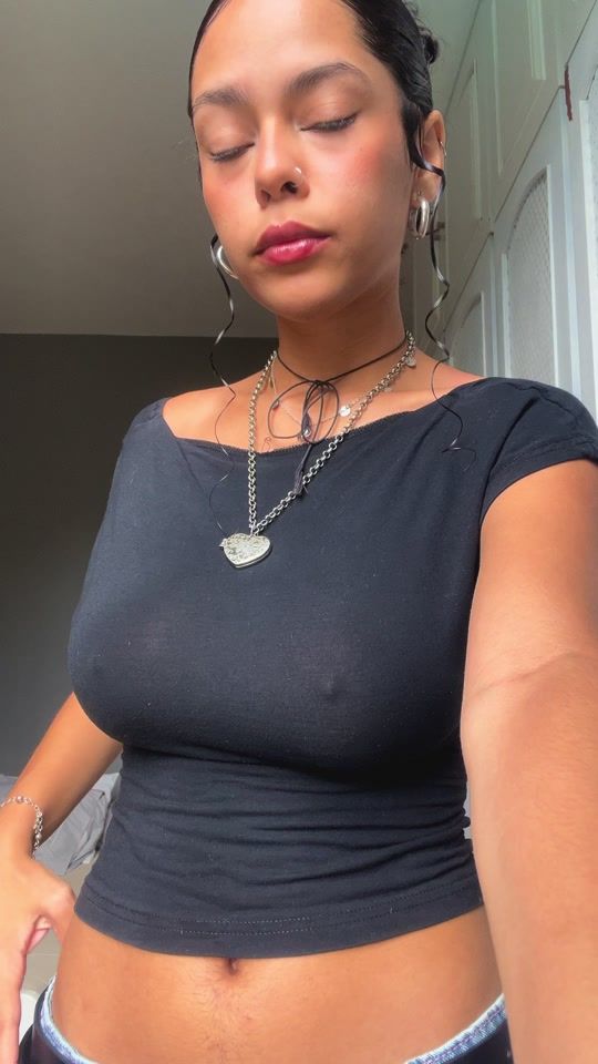 TikTok video thumbnail by claraapin