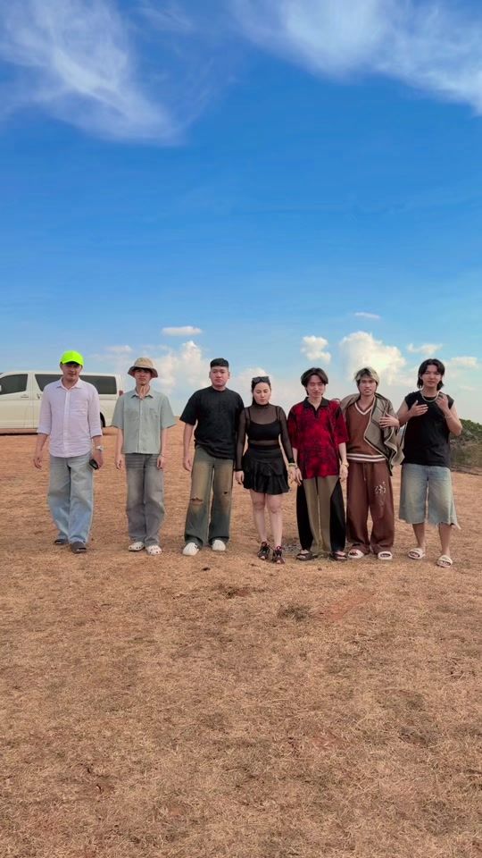 TikTok video thumbnail by somrostheara