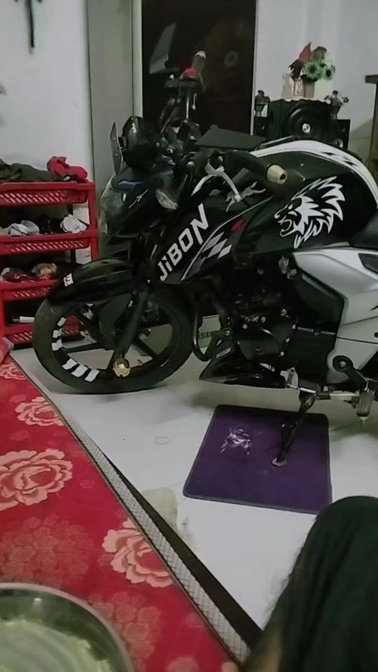TikTok video thumbnail by opuvai7034